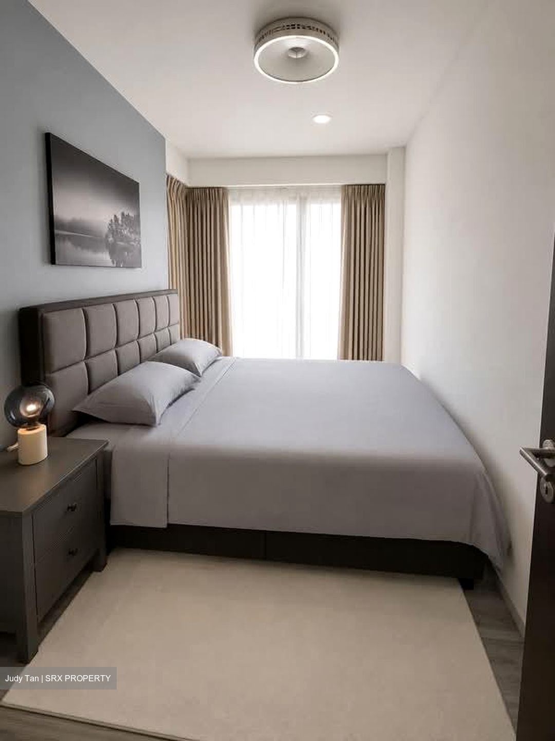 Royce Residences (D14), Apartment #586173991
